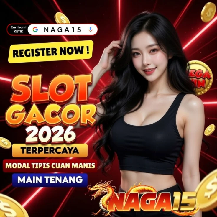AGENSLOT231